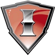 About Iovino Investigative and Protective Services