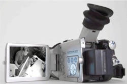 Employee Surveillance