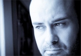 Locate Deadbeat Parents