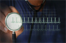 Medical Malpractice Searches