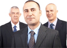 Iovino Investigative and Protective Services Mission Statement