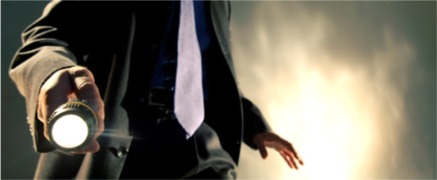 Private Investigation