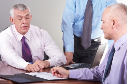 Private Investigation